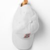 ssrcodad hatproductfafafaca443f4786hangingtall portrait750x1000 bgf8f8f8 1 - Dragon Ball Z AU Store