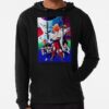 ssrcolightweight hoodiemens10101001c5ca27c6frontsquare productx1000 bgf8f8f8 1 - Dragon Ball Z AU Store