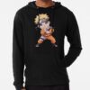 ssrcolightweight hoodiemens10101001c5ca27c6frontsquare productx1000 bgf8f8f8 - Dragon Ball Z AU Store