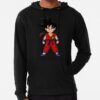 ssrcolightweight hoodiemens10101001c5ca27c6frontsquare productx1000 bgf8f8f8 33 - Dragon Ball Z AU Store