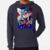 ssrcolightweight hoodiemens322e3f696a94a5d4frontsquare productx1000 bgf8f8f8 1 - Dragon Ball Z AU Store