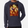 ssrcolightweight hoodiemens322e3f696a94a5d4frontsquare productx1000 bgf8f8f8 10 - Dragon Ball Z AU Store