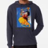 ssrcolightweight hoodiemens322e3f696a94a5d4frontsquare productx1000 bgf8f8f8 11 - Dragon Ball Z AU Store