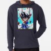ssrcolightweight hoodiemens322e3f696a94a5d4frontsquare productx1000 bgf8f8f8 2 - Dragon Ball Z AU Store