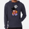 ssrcolightweight hoodiemens322e3f696a94a5d4frontsquare productx1000 bgf8f8f8 25 - Dragon Ball Z AU Store
