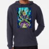 ssrcolightweight hoodiemens322e3f696a94a5d4frontsquare productx1000 bgf8f8f8 3 - Dragon Ball Z AU Store