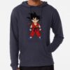 ssrcolightweight hoodiemens322e3f696a94a5d4frontsquare productx1000 bgf8f8f8 33 - Dragon Ball Z AU Store