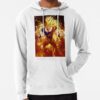 ssrcolightweight hoodiemensfafafaca443f4786frontsquare productx1000 bgf8f8f8 10 - Dragon Ball Z AU Store