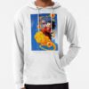 ssrcolightweight hoodiemensfafafaca443f4786frontsquare productx1000 bgf8f8f8 11 - Dragon Ball Z AU Store