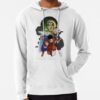ssrcolightweight hoodiemensfafafaca443f4786frontsquare productx1000 bgf8f8f8 18 - Dragon Ball Z AU Store
