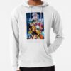 ssrcolightweight hoodiemensfafafaca443f4786frontsquare productx1000 bgf8f8f8 20 - Dragon Ball Z AU Store