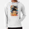 ssrcolightweight hoodiemensfafafaca443f4786frontsquare productx1000 bgf8f8f8 21 - Dragon Ball Z AU Store
