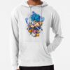 ssrcolightweight hoodiemensfafafaca443f4786frontsquare productx1000 bgf8f8f8 23 - Dragon Ball Z AU Store