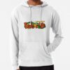 ssrcolightweight hoodiemensfafafaca443f4786frontsquare productx1000 bgf8f8f8 26 - Dragon Ball Z AU Store