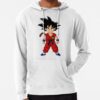 ssrcolightweight hoodiemensfafafaca443f4786frontsquare productx1000 bgf8f8f8 33 - Dragon Ball Z AU Store