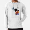 ssrcolightweight hoodiemensfafafaca443f4786frontsquare productx1000 bgf8f8f8 37 - Dragon Ball Z AU Store