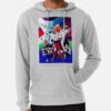 ssrcolightweight hoodiemensheather greyfrontsquare productx1000 bgf8f8f8 1 - Dragon Ball Z AU Store