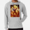 ssrcolightweight hoodiemensheather greyfrontsquare productx1000 bgf8f8f8 10 - Dragon Ball Z AU Store