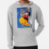 ssrcolightweight hoodiemensheather greyfrontsquare productx1000 bgf8f8f8 11 - Dragon Ball Z AU Store