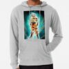 ssrcolightweight hoodiemensheather greyfrontsquare productx1000 bgf8f8f8 12 - Dragon Ball Z AU Store