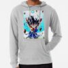 ssrcolightweight hoodiemensheather greyfrontsquare productx1000 bgf8f8f8 2 - Dragon Ball Z AU Store