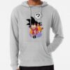 ssrcolightweight hoodiemensheather greyfrontsquare productx1000 bgf8f8f8 25 - Dragon Ball Z AU Store