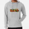 ssrcolightweight hoodiemensheather greyfrontsquare productx1000 bgf8f8f8 26 - Dragon Ball Z AU Store