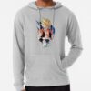 ssrcolightweight hoodiemensheather greyfrontsquare productx1000 bgf8f8f8 27 - Dragon Ball Z AU Store