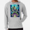 ssrcolightweight hoodiemensheather greyfrontsquare productx1000 bgf8f8f8 3 - Dragon Ball Z AU Store