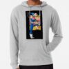 ssrcolightweight hoodiemensheather greyfrontsquare productx1000 bgf8f8f8 36 - Dragon Ball Z AU Store