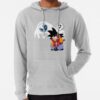 ssrcolightweight hoodiemensheather greyfrontsquare productx1000 bgf8f8f8 37 - Dragon Ball Z AU Store