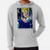 ssrcolightweight hoodiemensheather greyfrontsquare productx1000 bgf8f8f8 4 - Dragon Ball Z AU Store