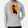 ssrcolightweight hoodiemensheather greyfrontsquare productx1000 bgf8f8f8 9 - Dragon Ball Z AU Store