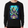 ssrcolightweight sweatshirtmens10101001c5ca27c6frontsquare productx1000 bgf8f8f8 1 - Dragon Ball Z AU Store