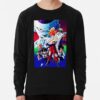 ssrcolightweight sweatshirtmens10101001c5ca27c6frontsquare productx1000 bgf8f8f8 10 - Dragon Ball Z AU Store