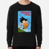 ssrcolightweight sweatshirtmens10101001c5ca27c6frontsquare productx1000 bgf8f8f8 12 - Dragon Ball Z AU Store