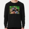 ssrcolightweight sweatshirtmens10101001c5ca27c6frontsquare productx1000 bgf8f8f8 27 - Dragon Ball Z AU Store