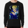 ssrcolightweight sweatshirtmens10101001c5ca27c6frontsquare productx1000 bgf8f8f8 3 - Dragon Ball Z AU Store