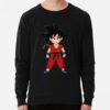ssrcolightweight sweatshirtmens10101001c5ca27c6frontsquare productx1000 bgf8f8f8 30 - Dragon Ball Z AU Store