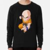 ssrcolightweight sweatshirtmens10101001c5ca27c6frontsquare productx1000 bgf8f8f8 33 - Dragon Ball Z AU Store