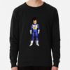 ssrcolightweight sweatshirtmens10101001c5ca27c6frontsquare productx1000 bgf8f8f8 37 - Dragon Ball Z AU Store