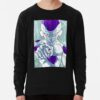 ssrcolightweight sweatshirtmens10101001c5ca27c6frontsquare productx1000 bgf8f8f8 4 - Dragon Ball Z AU Store