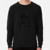 ssrcolightweight sweatshirtmens10101001c5ca27c6frontsquare productx1000 bgf8f8f8 7 - Dragon Ball Z AU Store