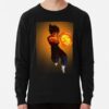 ssrcolightweight sweatshirtmens10101001c5ca27c6frontsquare productx1000 bgf8f8f8 8 - Dragon Ball Z AU Store