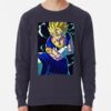 ssrcolightweight sweatshirtmens322e3f696a94a5d4frontsquare productx1000 bgf8f8f8 3 - Dragon Ball Z AU Store