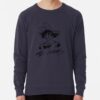 ssrcolightweight sweatshirtmens322e3f696a94a5d4frontsquare productx1000 bgf8f8f8 7 - Dragon Ball Z AU Store