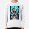ssrcolightweight sweatshirtmensfafafaca443f4786frontsquare productx1000 bgf8f8f8 1 - Dragon Ball Z AU Store