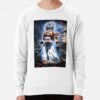ssrcolightweight sweatshirtmensfafafaca443f4786frontsquare productx1000 bgf8f8f8 13 - Dragon Ball Z AU Store