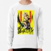 ssrcolightweight sweatshirtmensfafafaca443f4786frontsquare productx1000 bgf8f8f8 14 - Dragon Ball Z AU Store