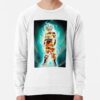 ssrcolightweight sweatshirtmensfafafaca443f4786frontsquare productx1000 bgf8f8f8 17 - Dragon Ball Z AU Store